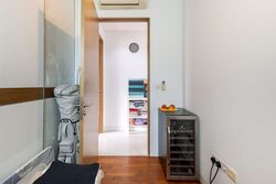 St Patrick's Residences (D15), Apartment #632828981